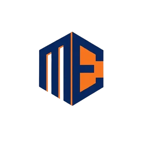 Logo of Mila Engineering